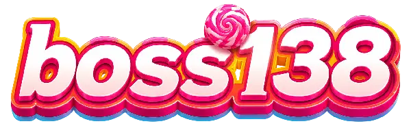 Logo Boss138